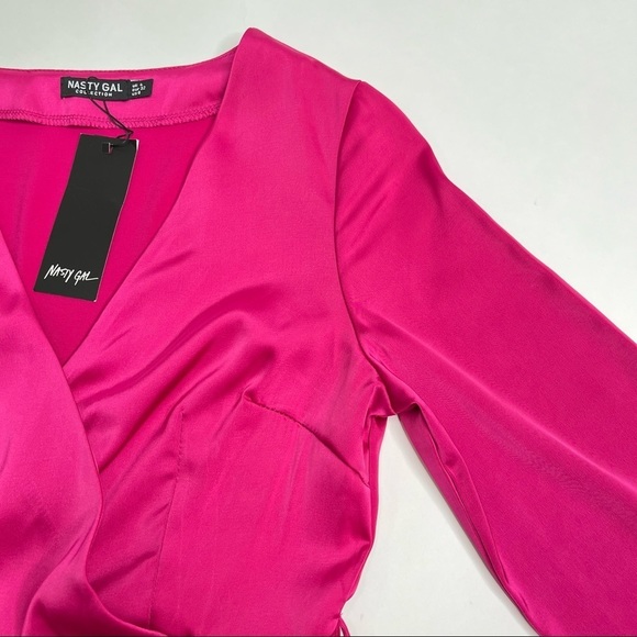 Brand NEW with tags still attached 😊 - Picture 7 of 15